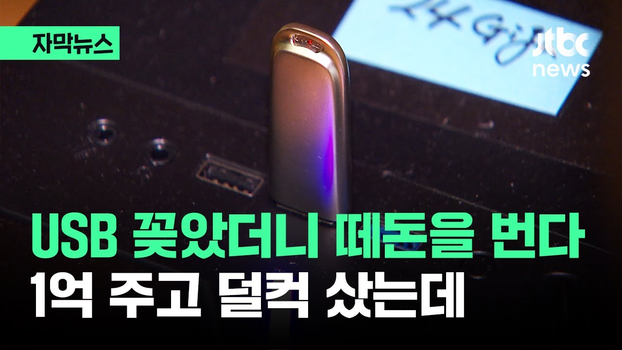 hq720.jpg
