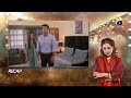 Recap Dao Episode 63 - 11th May 2024 - HAR PAL GEO