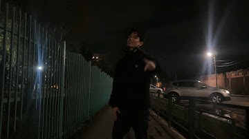 Эскапизм (Клип 2025)