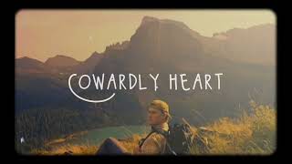 (FREE FOR PROFIT) Chelsea Cutler & Jeremy Zucker, Acoustic Guitar Type Beat – Cowardly Heart