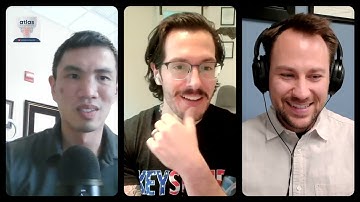 Using NeckCare to Assess Sensorimotor Control of the Cervical Spine