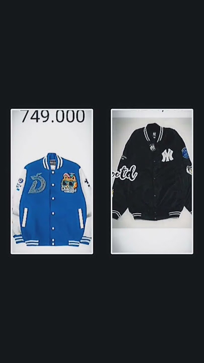 Harga jaket basmalah dan sridevi 😱 #magic5 #indosiar #sridevi #basmalah #shortvideo #fypシ゚viral