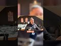 Au lieu de perdre des milliers d'euros… rejoignez nous 😂