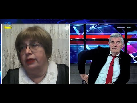 ვერდიქტია გამოტანილი ამჟამინდელი ხელისუფლების მიმართ- ლელა ჯეჯელავა