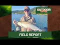 Outdoor GPS 6/6 Owin's Field Report