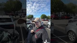 What a productive Monday that was #mondayvlog #pregnant #dogmum #morningvlog #mondayerrands