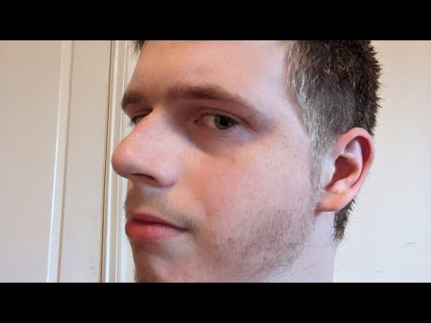 Late Night Debate Review // Channel Update - Late Night Debate Review // Channel Update