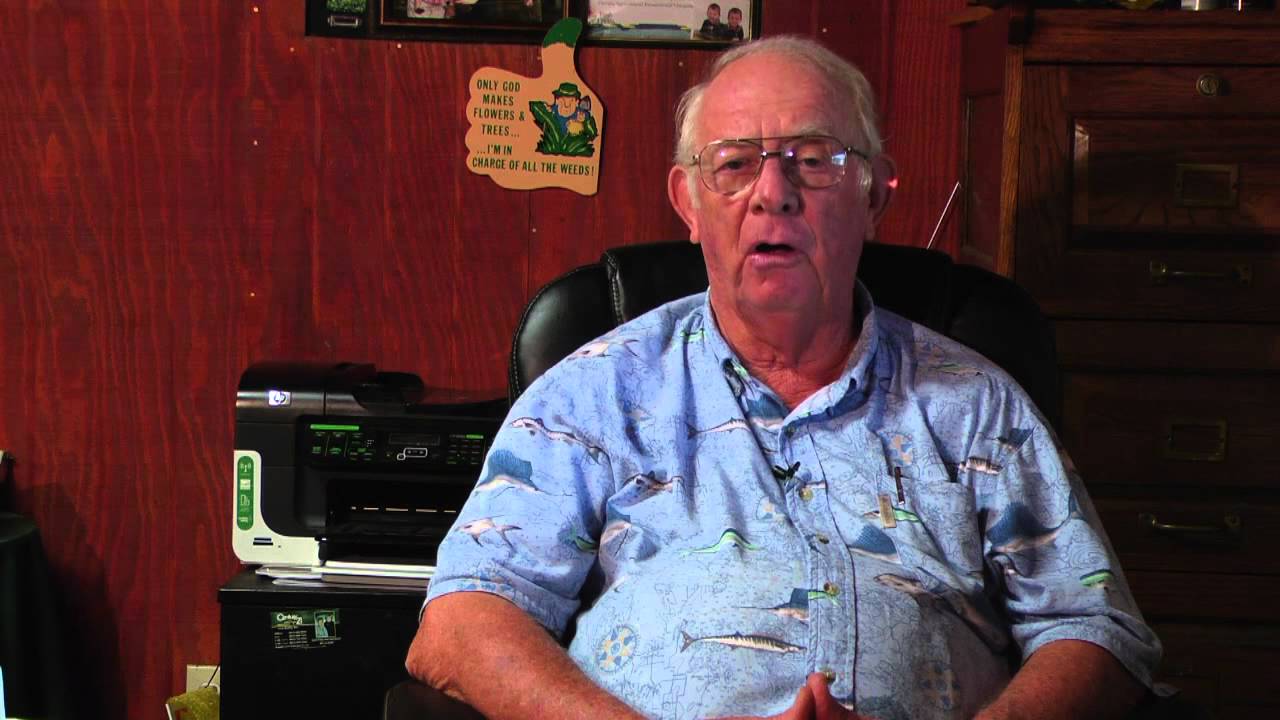 How to Prune Fruit Trees