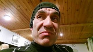 20180209 Penzance Checkpoint 2