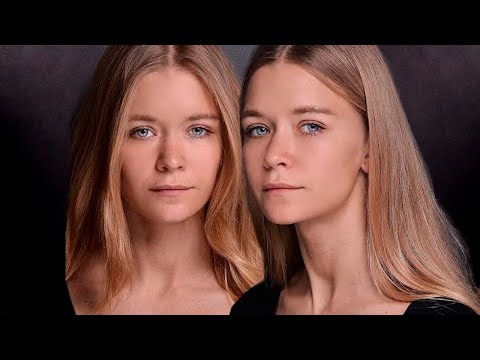 КОВАРНЫЙ АЛЬФОНС СОБЛАЗНИЛ БЛИЗНЯШЕК | СЕРИАЛ, КОТОРЫЙ ЖДАЛА ВСЯ СТРАНА!