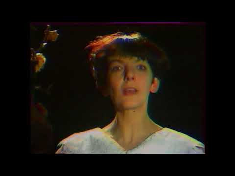 სიმღერა ქრისტოფ რილკეს სიყვარულსა და სიკვდილზე 1