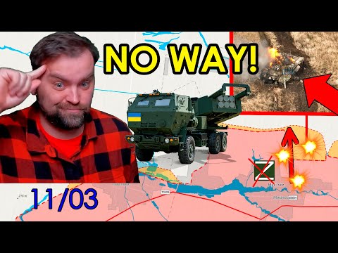Update from Ukraine | Ruzzia Failed near Vuhledar | Meat attacks continue | Ukraine holds