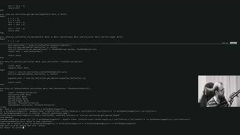 Compiler construction. Setting caller side registers.