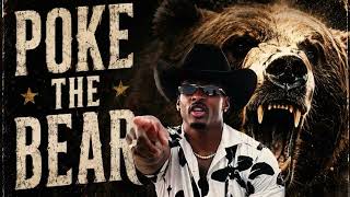 Money Train - Poke The Bear (Official Audio)
