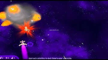 Gameplay Chicken Invaders 4 Full Version Free Download +link