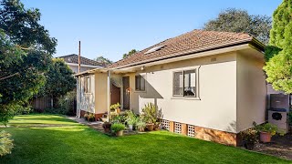 Miranda | 121 Sylvania Road | Pulse Property