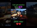 hot girl reaction  BMW s1000rr😈😈💥💥#zx10r #cutegirl #bmw #viral #short #shorts #z900rider #1lakh 😻