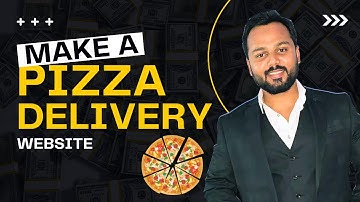 How to Make a Food Delivery Website in WordPress | eCommerce Website for Food Delivery in WordPress