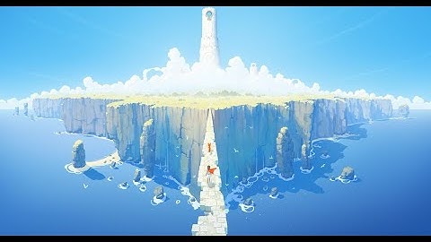 Tequila Works Studio Sold: What Happens to Rime & Gylt?
