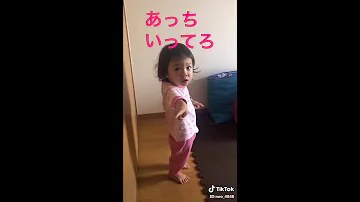 可愛い 子ども イラスト تحميل Download Mp4 Mp3
