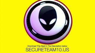 Secureteam10 Intro Song