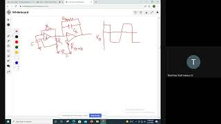 STM_ ECT_ 301_ LINEAR INTEGRATED CIRCUITS _module_3_11_1-2022 Stm Ect 301 Linear Integrated Circuits Module 3 Part3 13 1 2022
