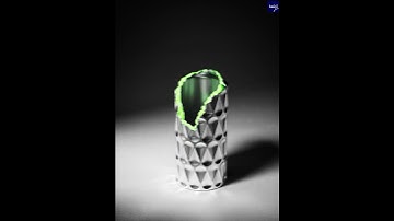 VDB growing Redshift   #art #redshift #blender #animation #c4d #houdini #digitalart #design #art