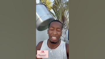 In cờ phướn quảng cáo Đức Cường