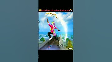 CONFIGURATION💘PERFECTAA🔔para ✅SAMSUNG 😊 A3,A5,A6,A7,J2,J5,J7,S5,S6,S7,S9, A10,A20,A30,A50,A70#shorts