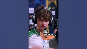 USE PROMO 👉  SKLL 👈 at GGDROP  - Why your skill is on hold in CS2 and what to do about it