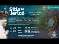 Sitio de jeric fricydim mater ftima 29 abr al 05 may da 67