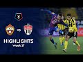 Highlights CSKA vs FC Khimki (2-2) | RPL 2020/21