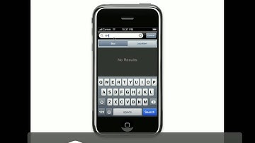 SG Buses 2.0 preview