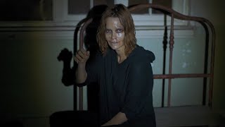 DEMONIC teaser (2021) | PLANET DARK