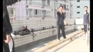 All Cornors Of The Country 3