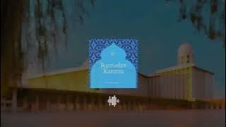 TikTok Most Popular Ramadan Song 2023 | Megan Yagami - Ramadan Kareem (Official Audio)