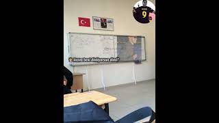 Mauro Icardi #funny #music #automobile #cover #cimbom #fenerağlama #dance #mauroicardi #shorts
