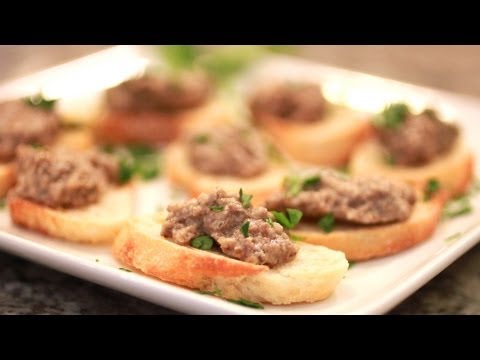 mushroom-pate---mushroom-duxelle-recipe