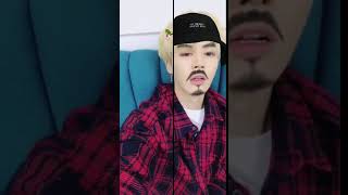 [171011] BTS TWITTER VIDEO - JM