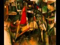 Miniature de la vidéo de la chanson Requiem Pour La Paix: Requiem