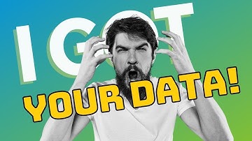 What is Data Science and How Will It Impact Gaming Data?