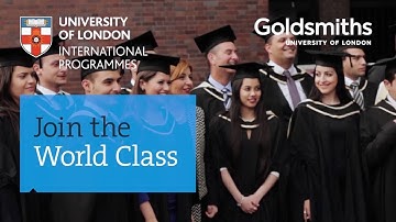 Alumni Inspiration: Wilbert Tabone, BSc Creative Computing, Malta