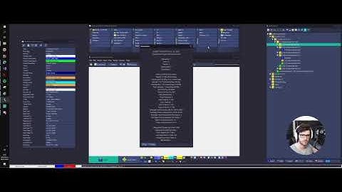 1.8 - Batch Operations (Part 1) - Fowl