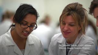 Human Anatomy - Help Learners Explore screenshot 2