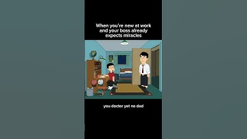 Maybe It’s Time For A Realistic Workplace — Try SimpleApply!