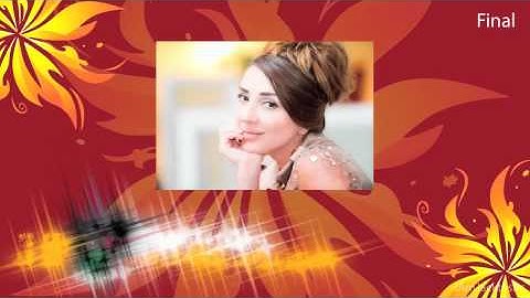 Eurovision 2012 Recap Final