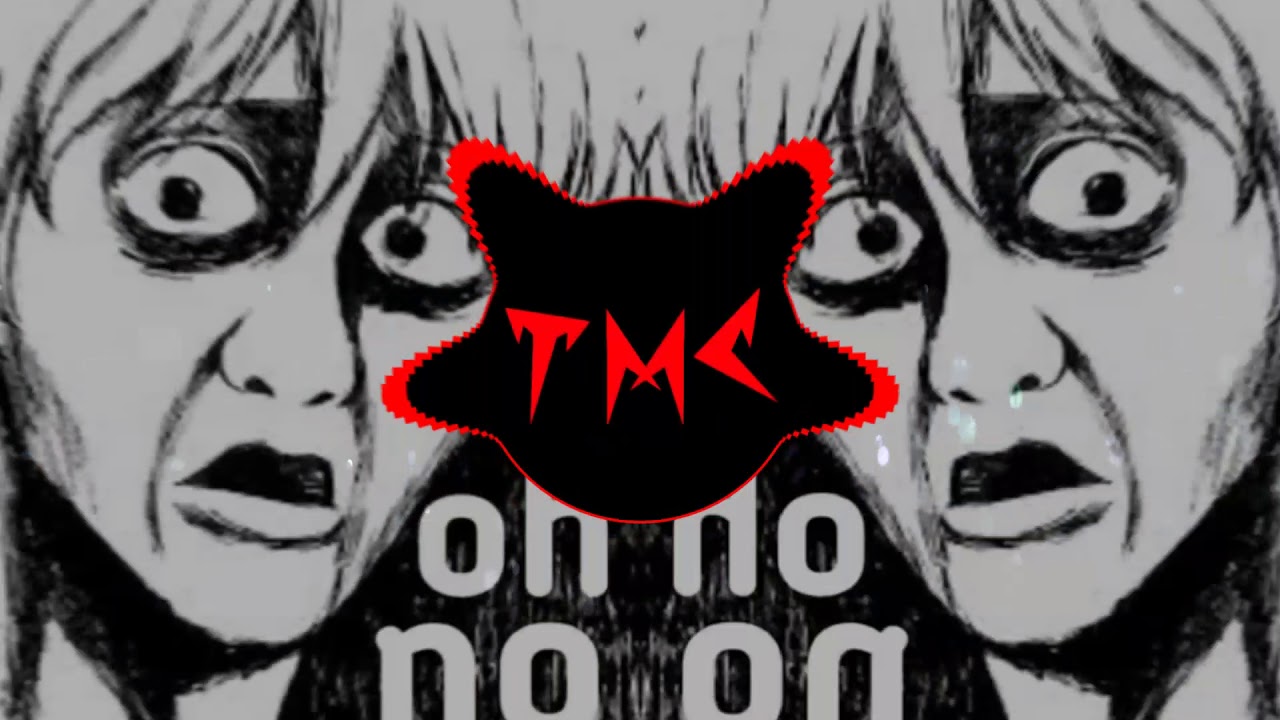 Capone - Oh No (Remix)