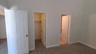 14752 Adams St, Unit C, Midway City, CA