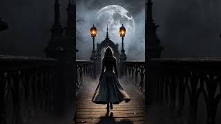 bhoot ki hasi #trending #viral #horror #ghost #scary #shorts