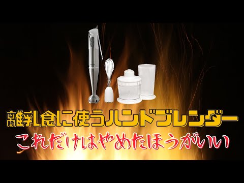 じょんチャン - YouTube